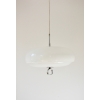 Lampa vintage Guzzini do salonu